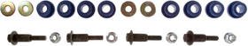 Link Kits Autopart International 2700-95058