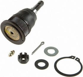 Autopart International 2700-95562 Upper Ball Joint Ball Joints Autopart International 2700-95562