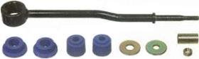 Autopart International 2700-95066 Sway Bar Link Or Kit Link Kits Autopart International 2700-95066