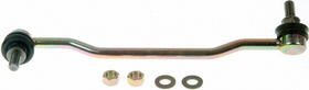 Autopart International 2700-96186 Sway Bar Link Or Kit Link Kits Autopart International 2700-96186