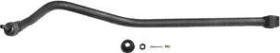 Track Bars Autopart International 2705-71365