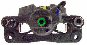 Link Kits Autopart International 70066