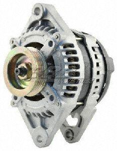 Alternators BBB Industries 11040