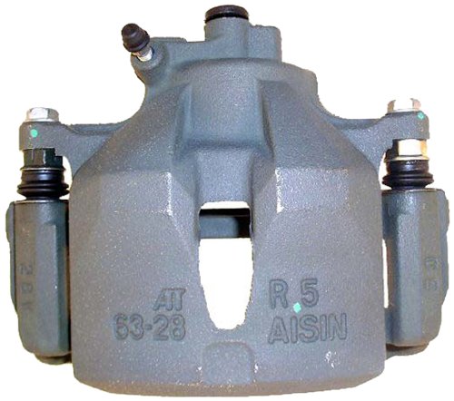 Calipers Without Pads NuGeon Auto Components 22-01641R
