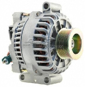 Alternators BBB Industries 8307