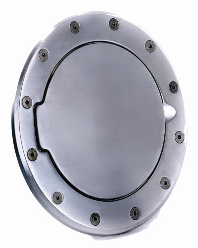 Fuel System All Sales 6031BC