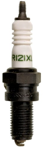 Spark Plugs ACDelco R121XLS