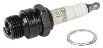 Spark Plugs ACDelco C87
