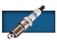 Categories ACDelco 45XL