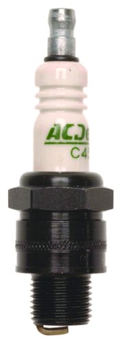 Spark Plugs ACDelco C45L
