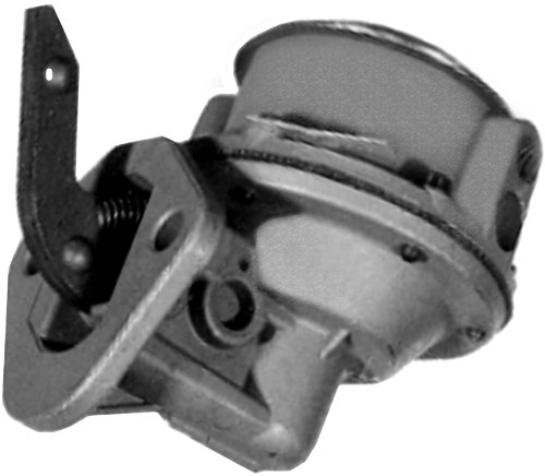 Pumps ACDelco 4149
