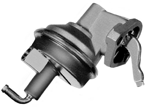 ACDelco 40877 Fuel Pump Electric Fuel Pumps ACDelco 40877