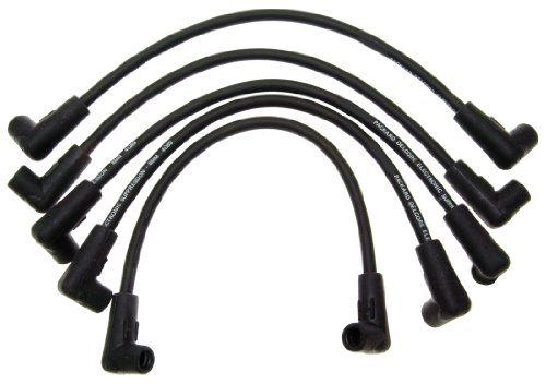 Coil Lead Wires ACDelco 16CK14