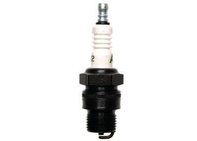 Spark Plugs ACDelco C82