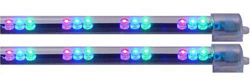 Light Bars Vision X HILM12M