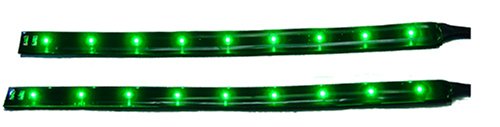 Light Bars Vision X HILFM6G