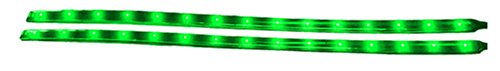 Performance Parts & Accessories Vision X Lighting HILFM12G