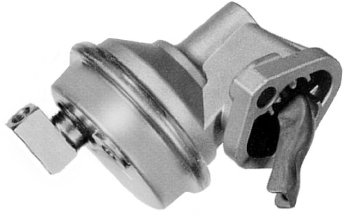 Pumps ACDelco 40254