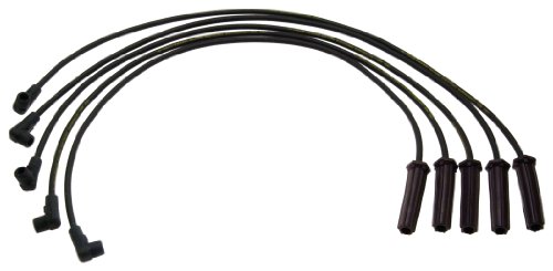 Categories ACDelco 16-35J