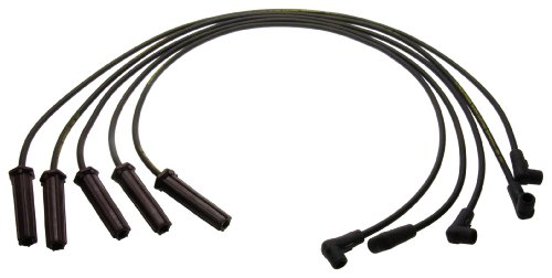 Spark Plugs ACDelco 16-41J