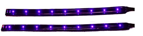 Light Bars Vision X HILFM6P