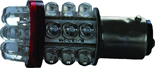 LED Bulbs Vision X Lighting HIL1157R
