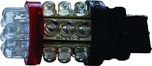 LED Bulbs Vision X Lighting HIL3057R