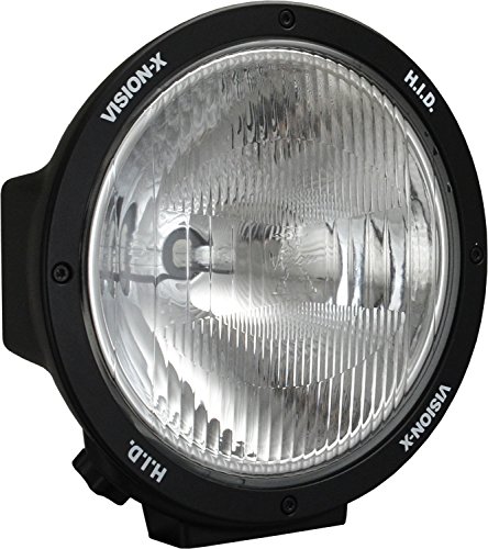 Performance Parts & Accessories Vision X HID8500