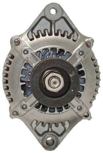 Alternators Quality-Built 13521