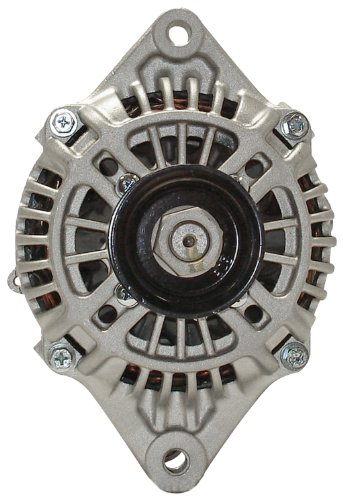 Alternators Quality-Built 13718