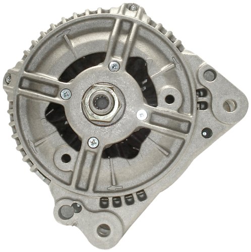 Alternators Quality-Built 15660