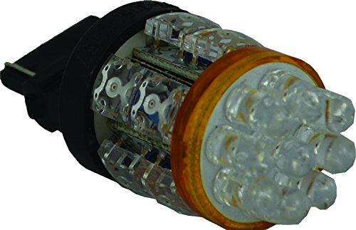 LED Bulbs Vision X HIL3057A