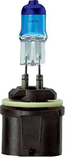 Performance Lighting Vision X VXL893