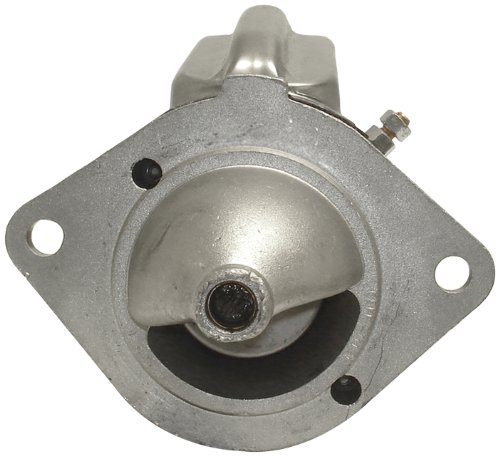 Starters Quality-Built 3208