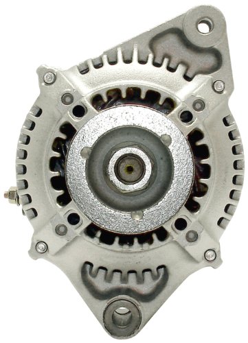 Alternators Quality-Built 13397