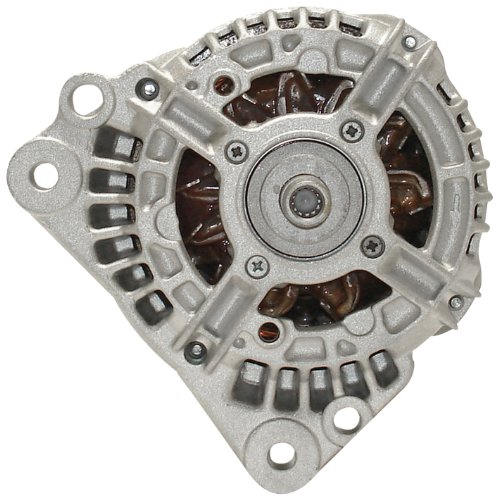 Alternators Quality-Built 13852