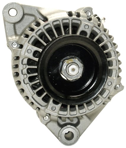 Alternators Quality-Built 13767