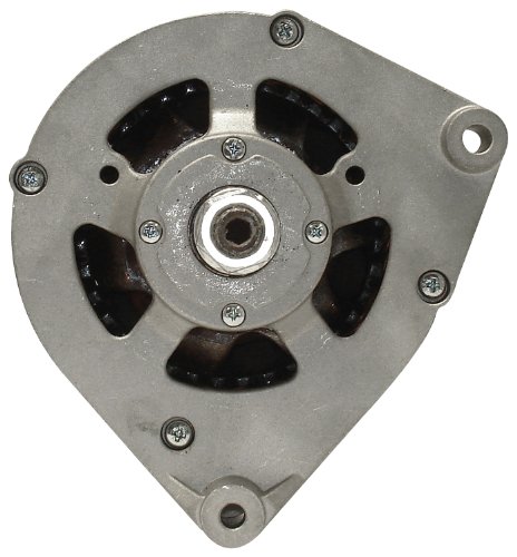 Alternators Quality-Built 15586