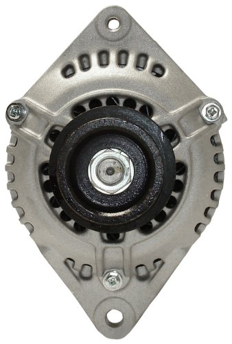 Alternators Quality-Built 14906