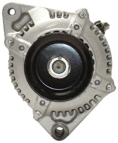 Alternators Quality-Built 15091