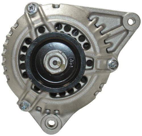 Alternators Quality-Built 15681