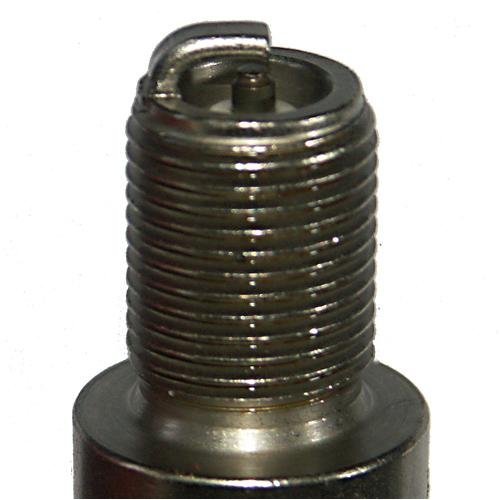 Spark Plugs Autolite 4051