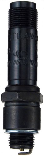 Spark Plugs Autolite 2244