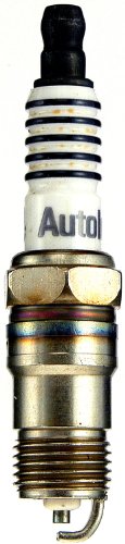 Spark Plugs Autolite AR764