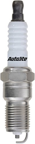 Spark Plugs Autolite AP103