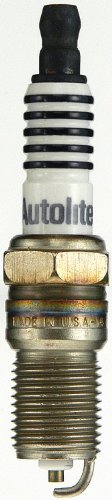 Spark Plugs Autolite AR94