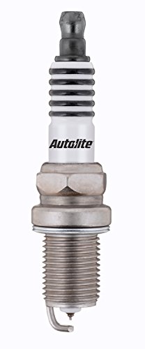 Spark Plugs Autolite XP3924