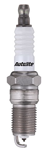 Autolite XP606 Iridium XP Spark Plug Spark Plugs Autolite XP606