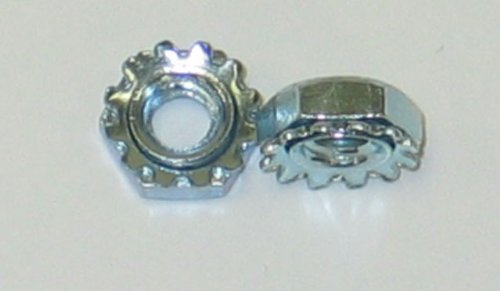 Wire Sets Corvette Central 472001