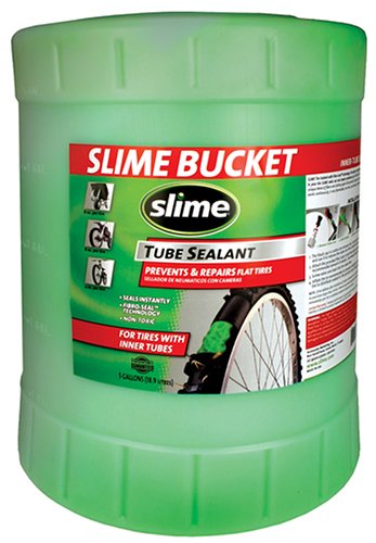 Tire Repair Tools Slime SB-5G